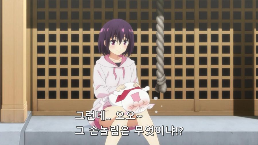 [Ohys-Raws] Ayakashi Triangle - 01 (BS11 1280x720 x264 AAC).mp4_20241105_091504.687.jpg