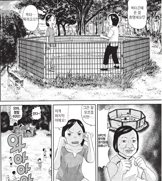 A1.jpg