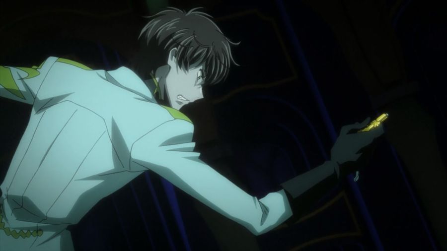 [Ohys-Raws] Code Geass Boukoku no Akito - 03 (BD 1280x720 x264 AAC).mp4_20241107_090424.424.jpg