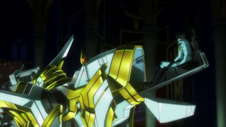 [Ohys-Raws] Code Geass Boukoku no Akito - 03 (BD 1280x720 x264 AAC).mp4_20241107_090441.664.jpg