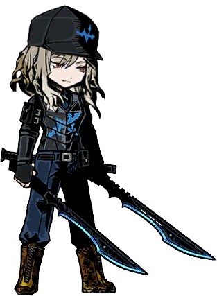 img/24/11/10/1931171cd2f4a2ae0.png