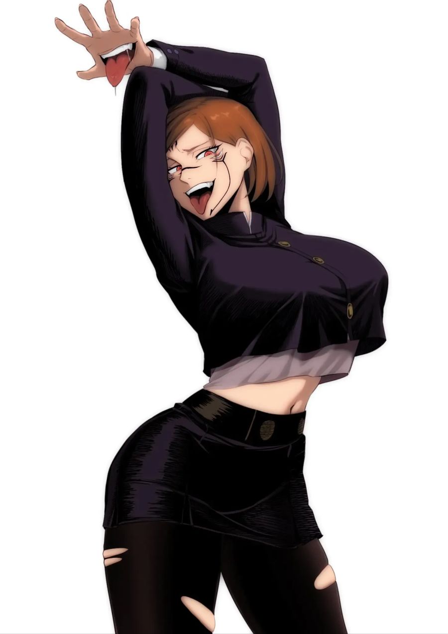 주술회전 노바라 스쿠나 (1).png