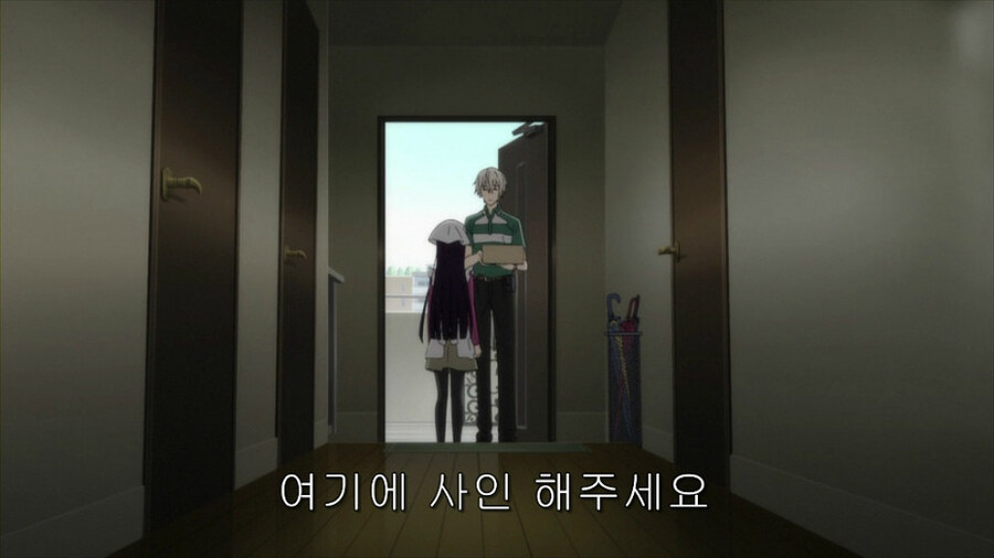 img/24/11/11/193195d1ca65680ac.jpg