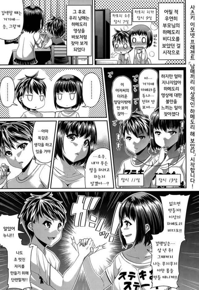 s1.jpg