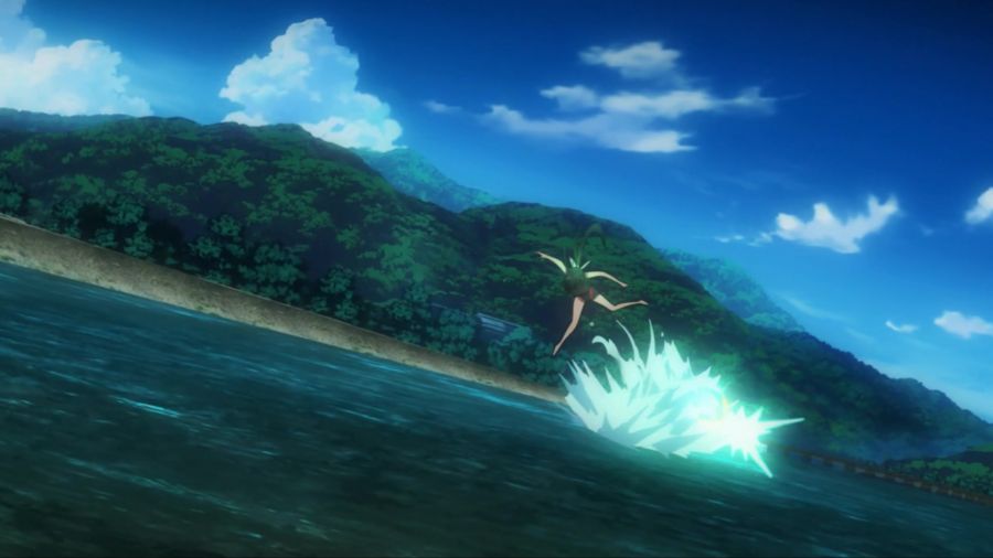 [Ohys-Raws] Keijo!!!!!!!! - 06 (AT-X 1280x720 x264 AAC).mp4_20241114_080259.593.jpg