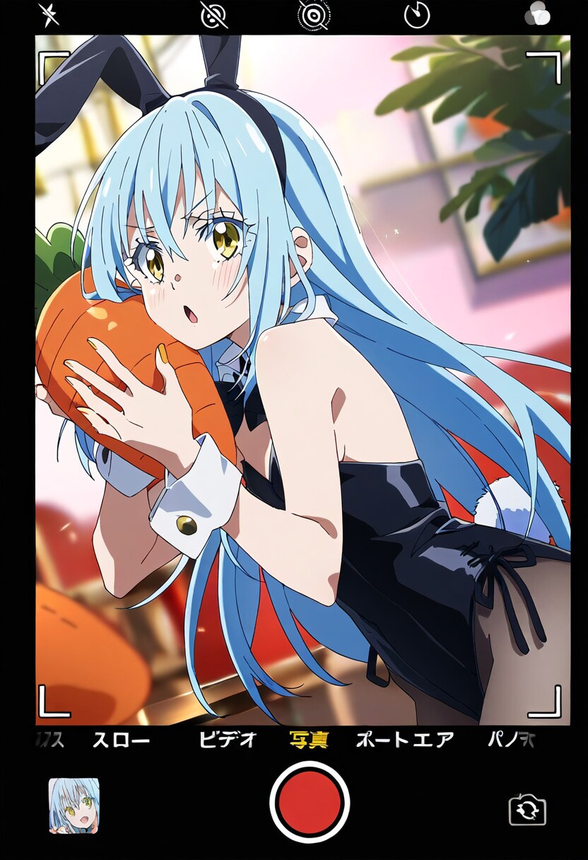 18eae78a866548db3.png