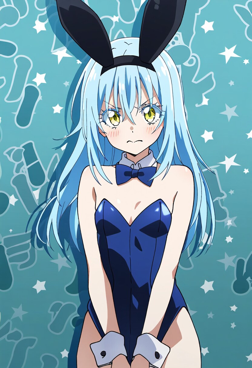 18eae78aa87548db3.png