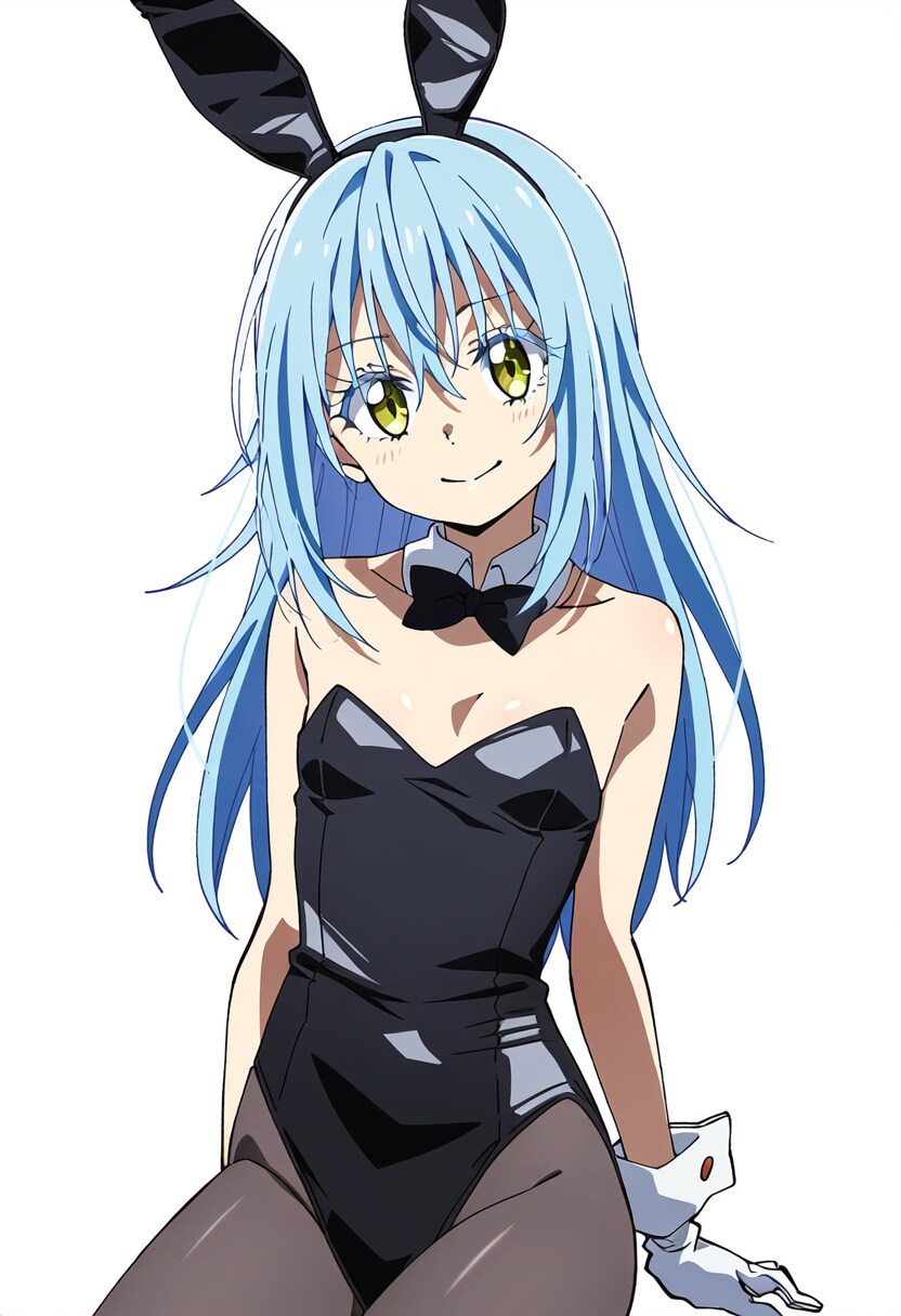 18eae78ac94548db3.png