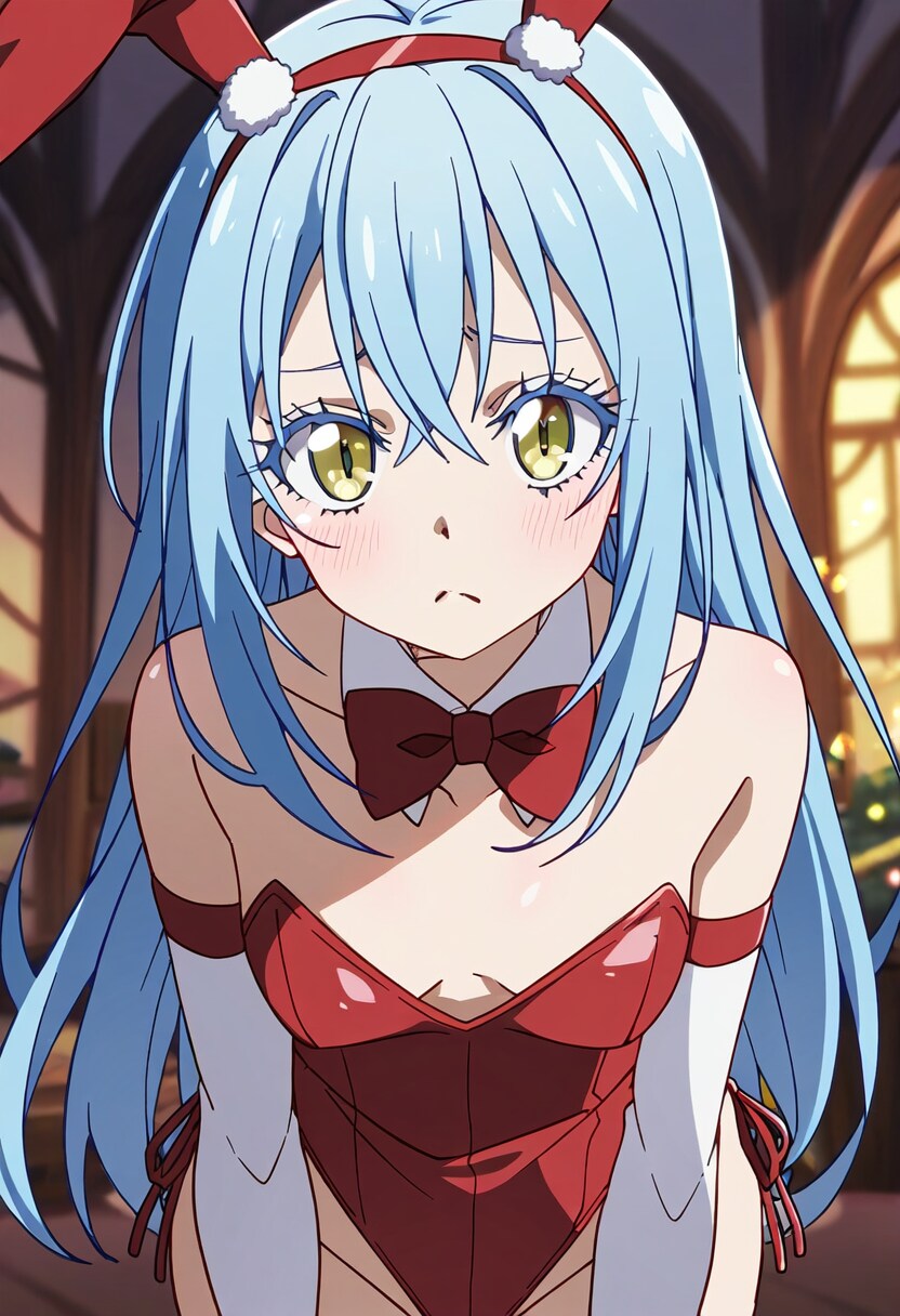 18eae78ae3e548db3.png