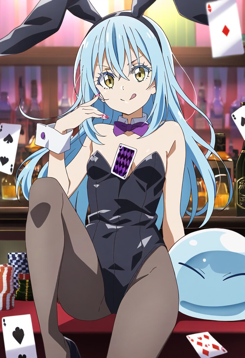 18eae78b34a548db3.png