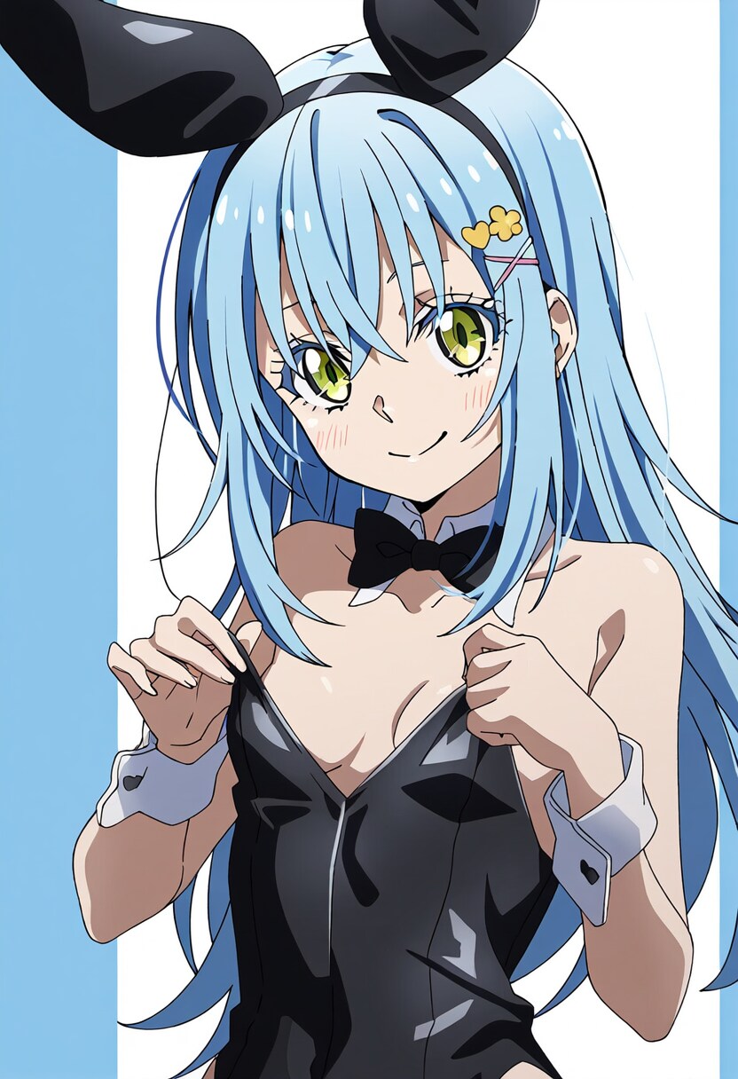 18eae78b582548db3.png