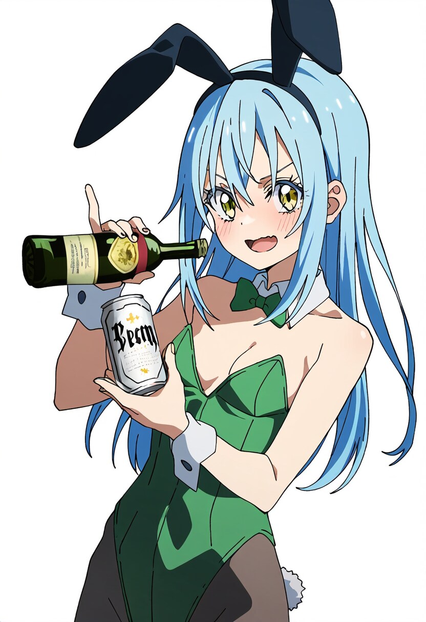 18eae78b792548db3.png