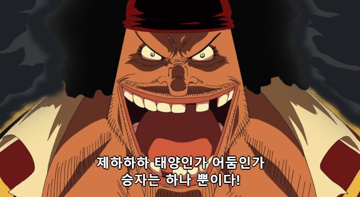 s2.jpg
