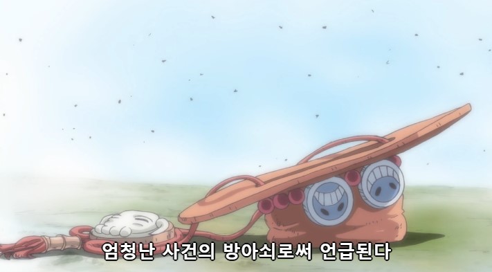 s4.jpg