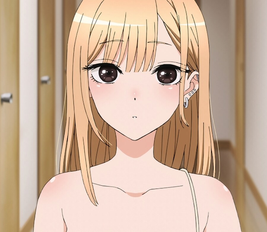 img/24/11/19/193436720ce13ffbc.png