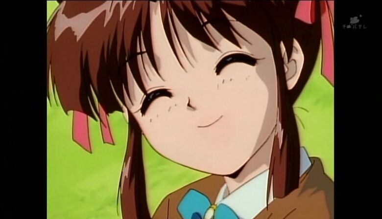 img/24/11/23/1935968add8595dd4.jpg