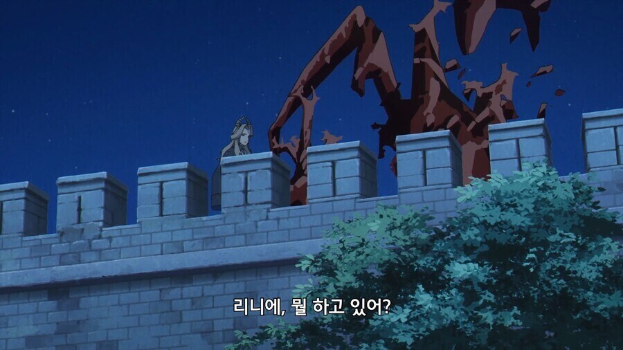 img/24/11/24/1935a4965bf4aa738.jpg