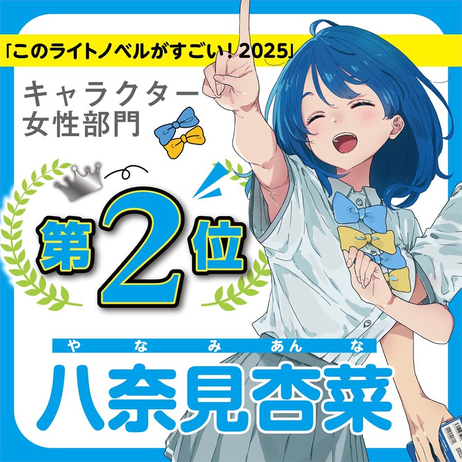 img/24/11/24/1935d543922c54ca.png