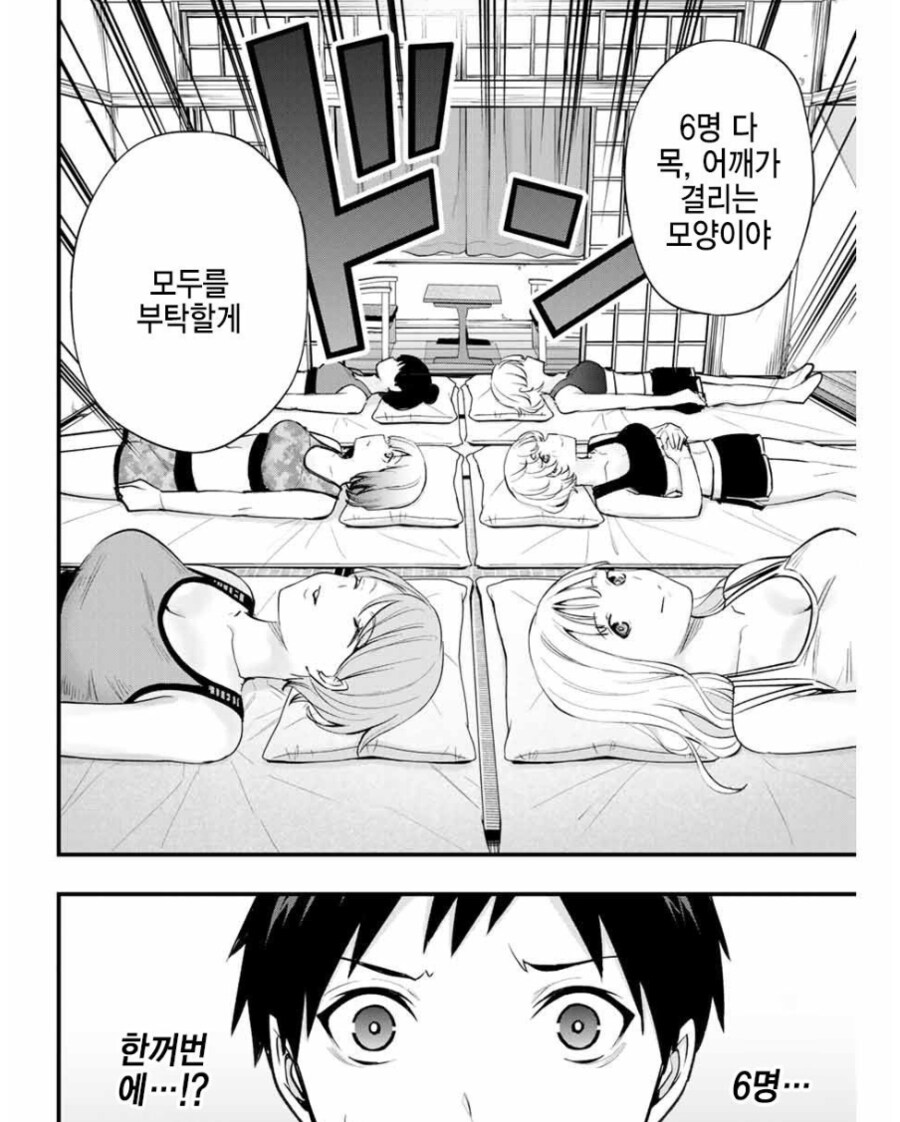 img/24/11/27/1936d1a8aca1d3692.png