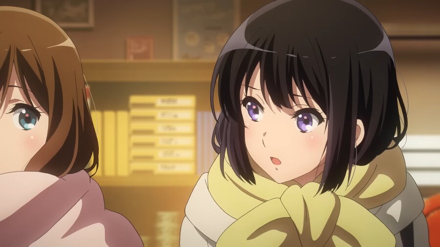 img/24/11/28/19372bcf119579526.png