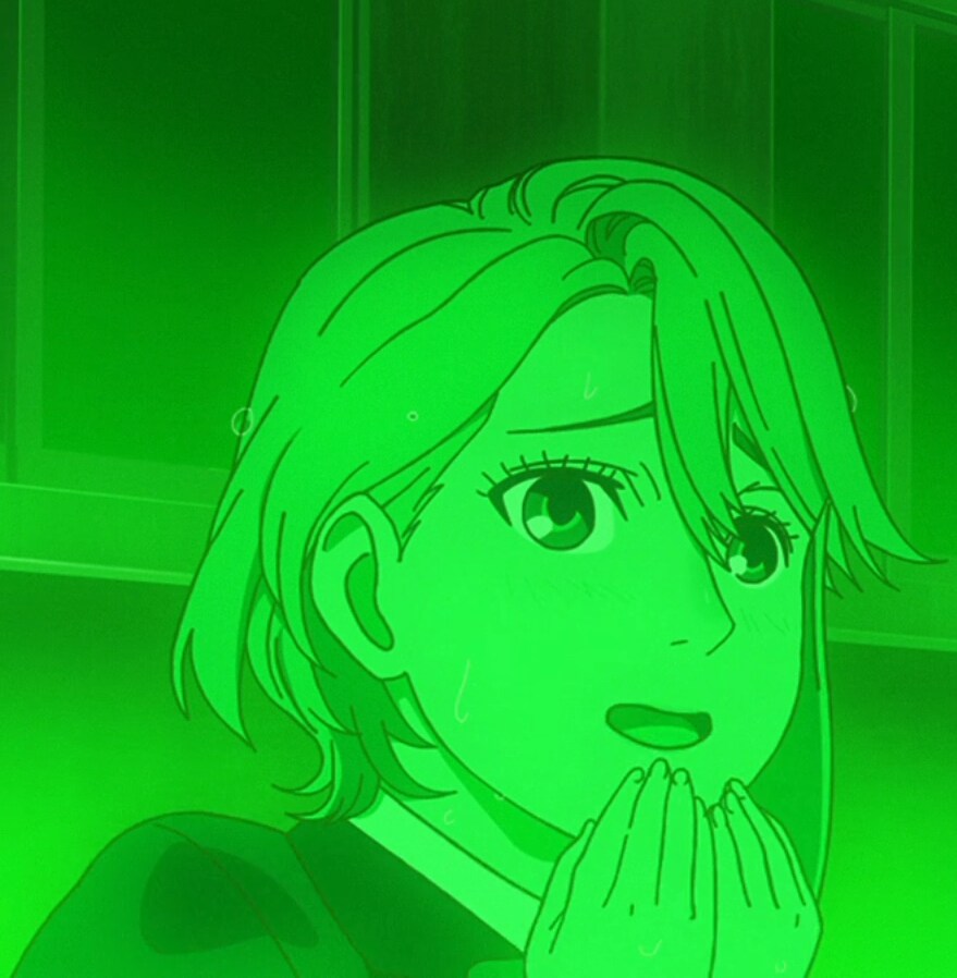img/24/11/29/19373e3589031a485.png