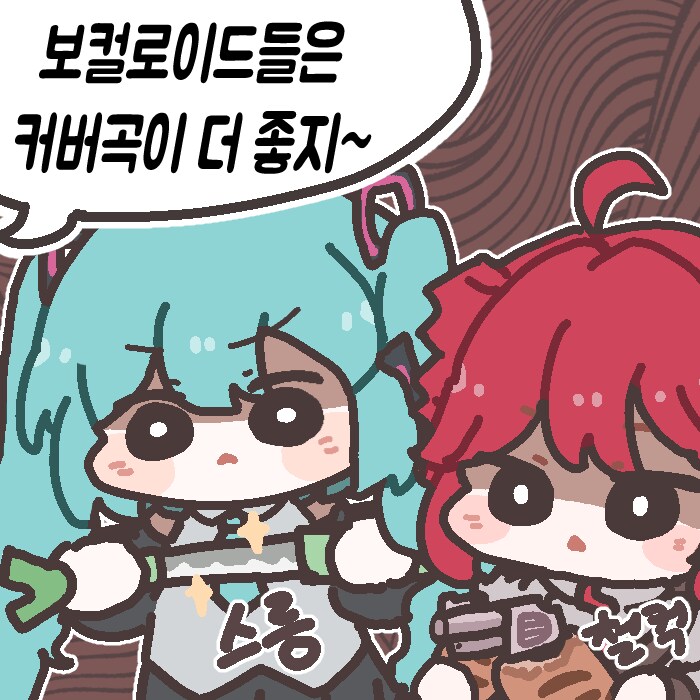 img/24/11/29/19375bff941576f72.png