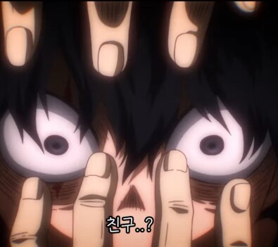 img/24/11/29/1937695fc81597c77.png
