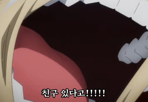 img/24/11/29/1937695fe84597c77.png
