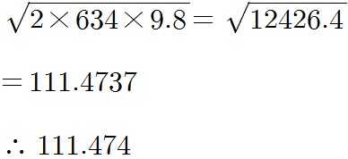 img/24/11/29/1937729eb533e509c.png