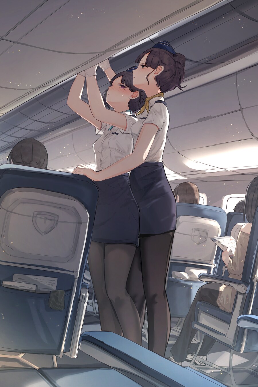 img/24/11/29/1937819d7ae4a59a5.png
