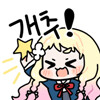 img/23/12/06/18c3bf160914da3f6.png?icon=3395