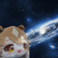 img/24/05/05/18f482afd3940522d.png?icon=3455