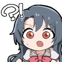 img/24/08/28/19195cdd9374da3f6.png?icon=3227