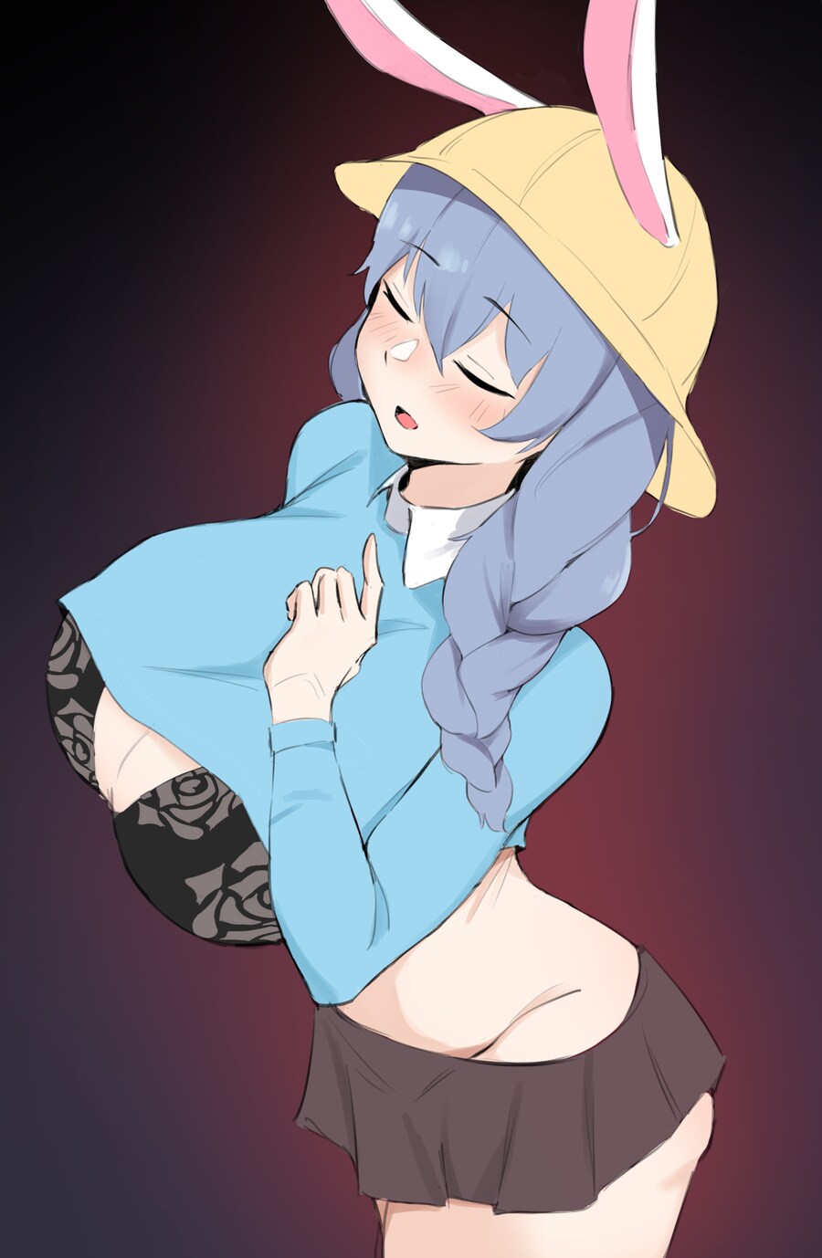 img/24/12/01/1937de6046e576f72.png