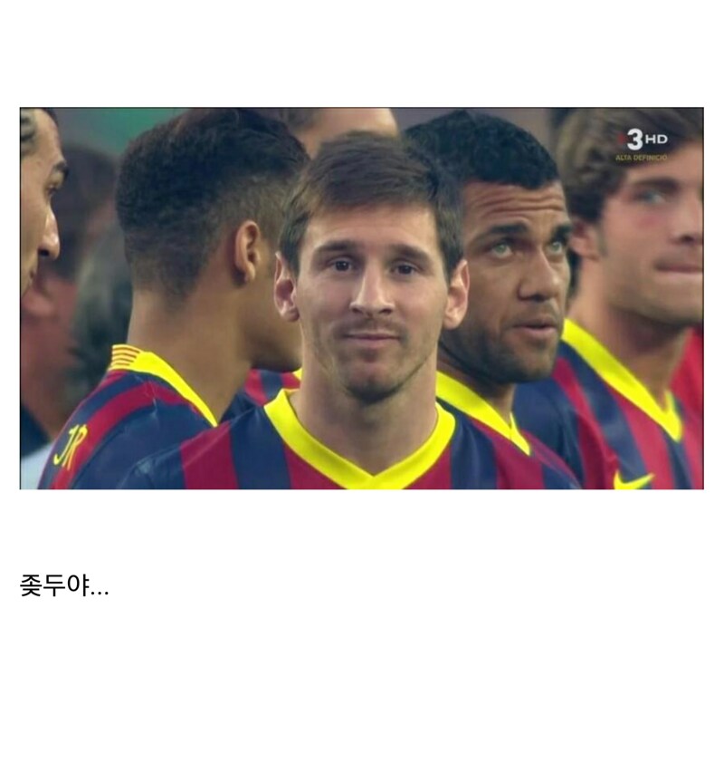 img/24/12/01/1937ea72ea4597067.png