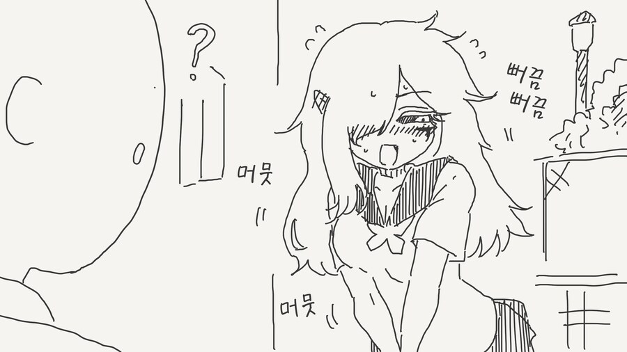 img/24/12/01/19380d0548256461f.png