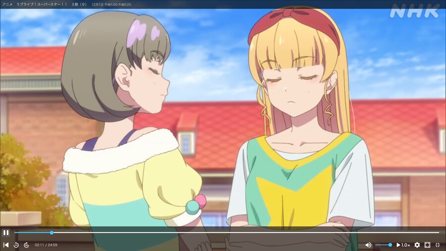 img/24/12/01/1938245f8ba524f83.png
