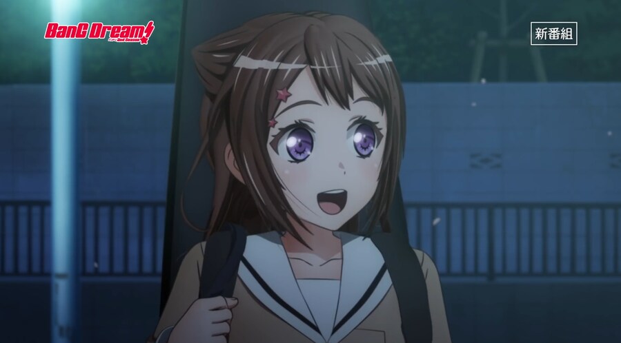 img/24/12/01/19382afd6cf44a762.png