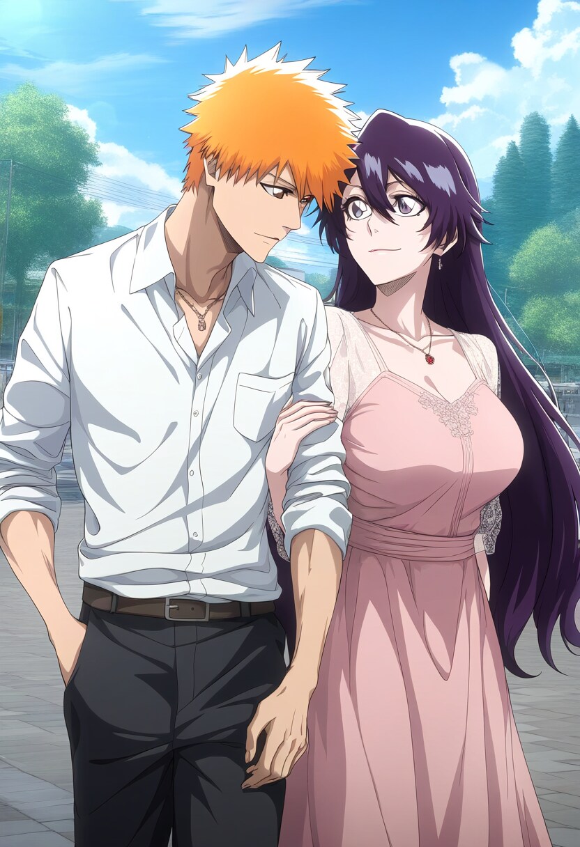 img/24/12/04/19392194f5f51fea7.png