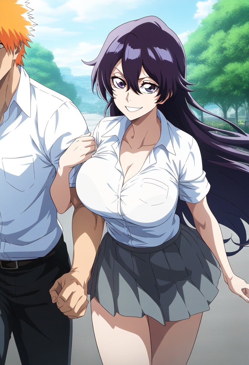 img/24/12/04/1939219518c51fea7.png