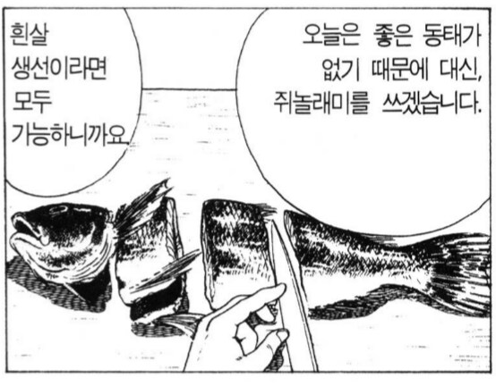 img/24/12/05/19393d095a2925a4.png