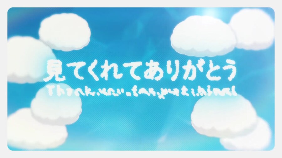 img/24/12/05/193973bbe1de07f9.png