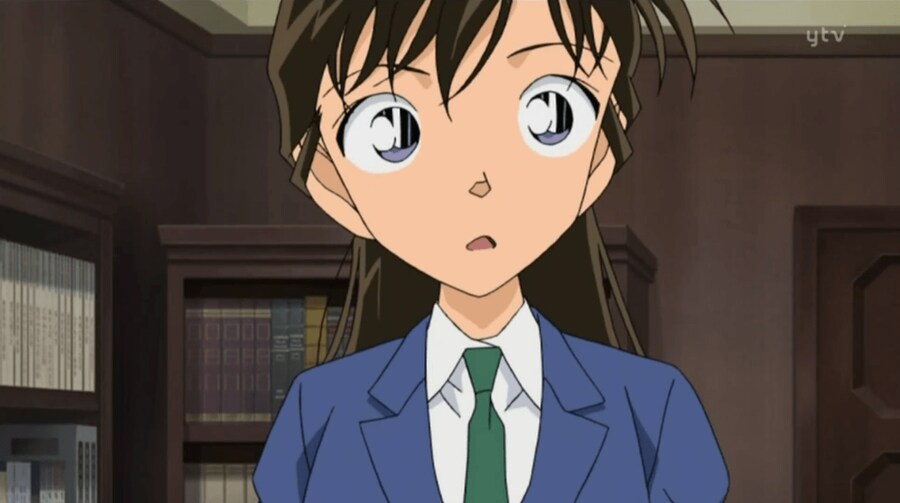 img/24/12/06/1939aca060e597067.png