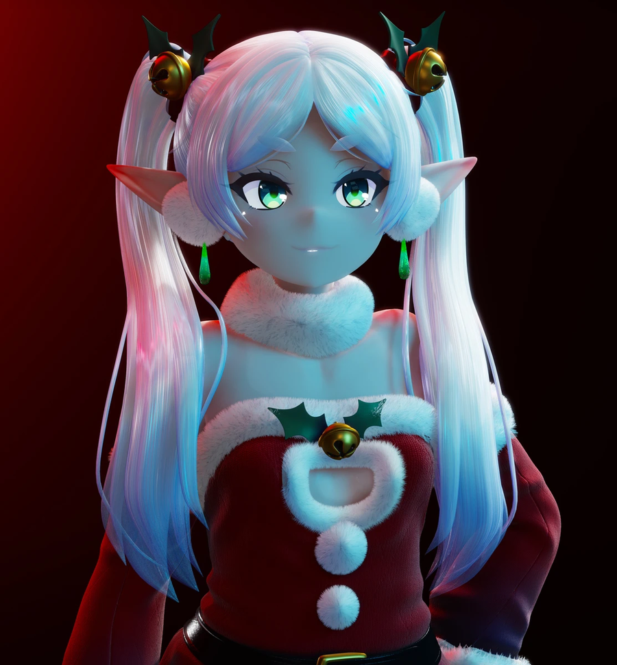 img/24/12/07/193a10e182f583cf2.webp