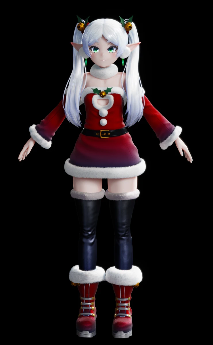 img/24/12/07/193a10e27a7583cf2.webp