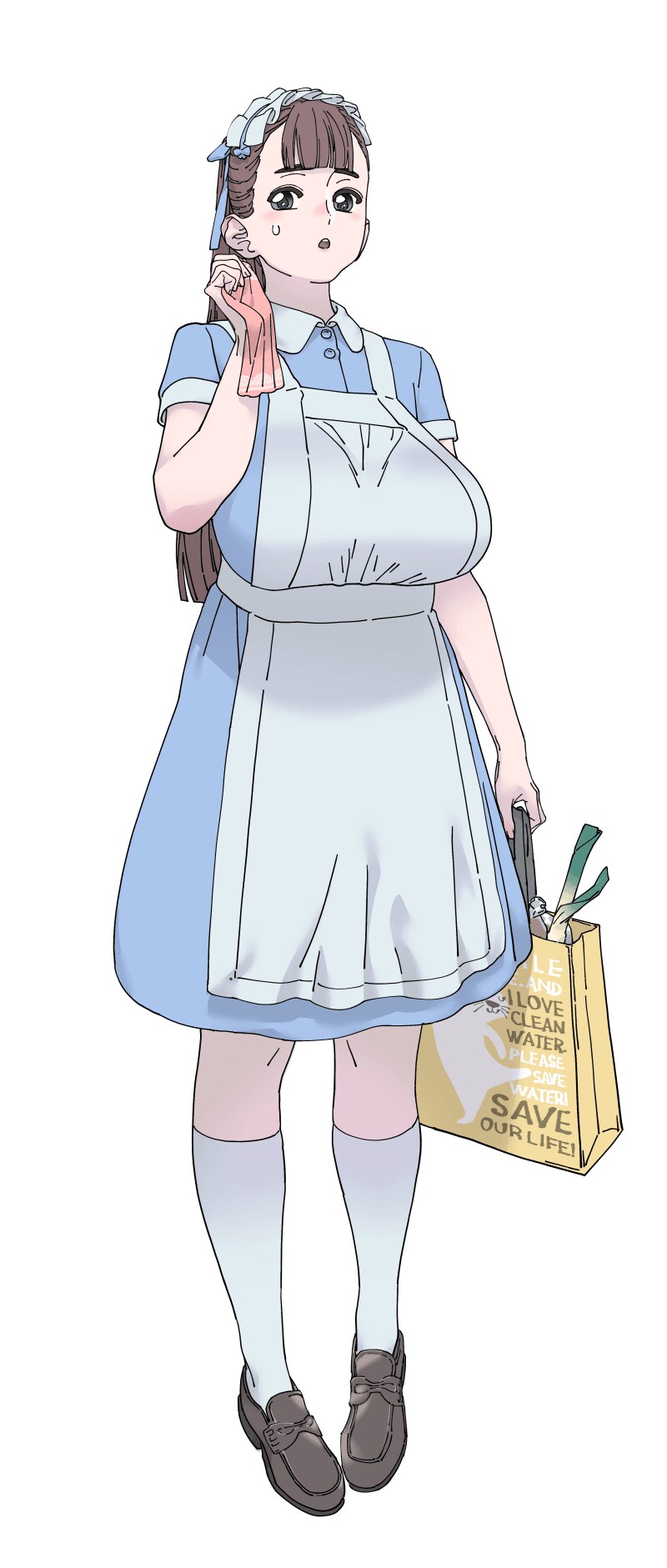 img/24/12/08/193a5a17ec9504505.png