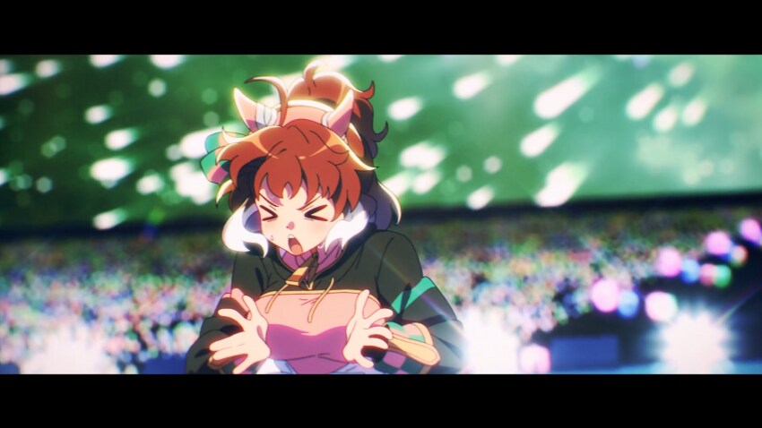 img/24/12/08/193a60c3d7f4f003d.png