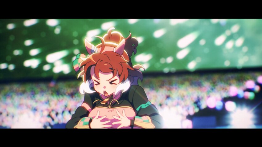 img/24/12/08/193a60c3ecf4f003d.png