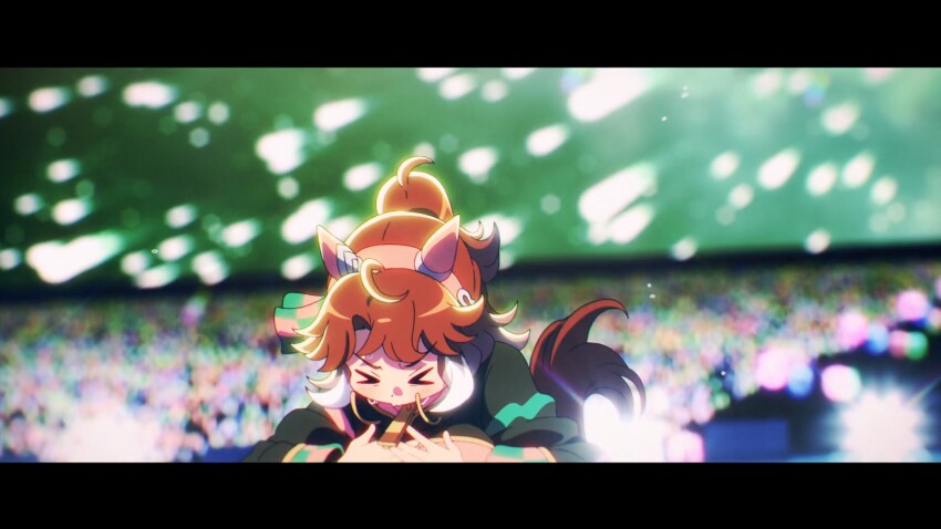 img/24/12/08/193a60c40d14f003d.png
