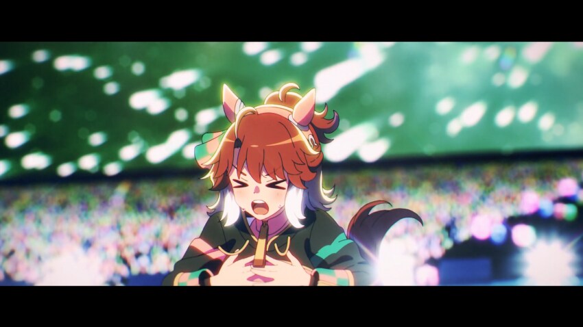 img/24/12/08/193a60c43d84f003d.png